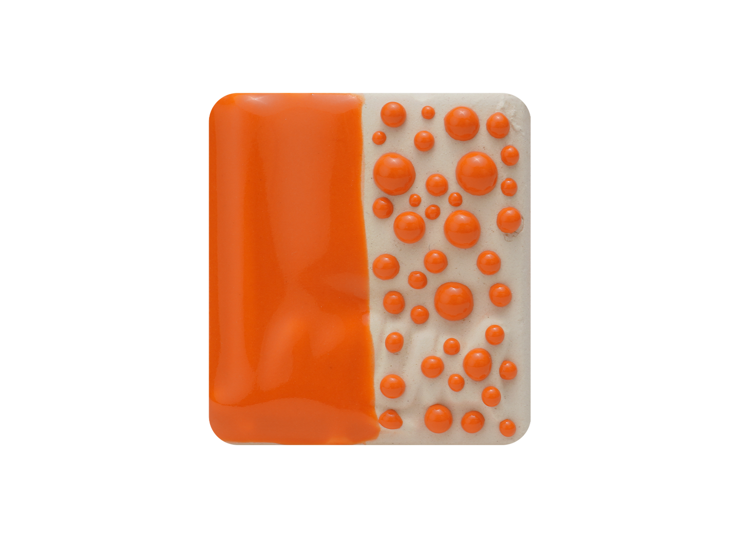 MS-317 VERSA-5 ORANGE_PT