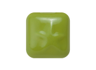 MS-321 VERSA-5 CHARTREUSE GLAZE