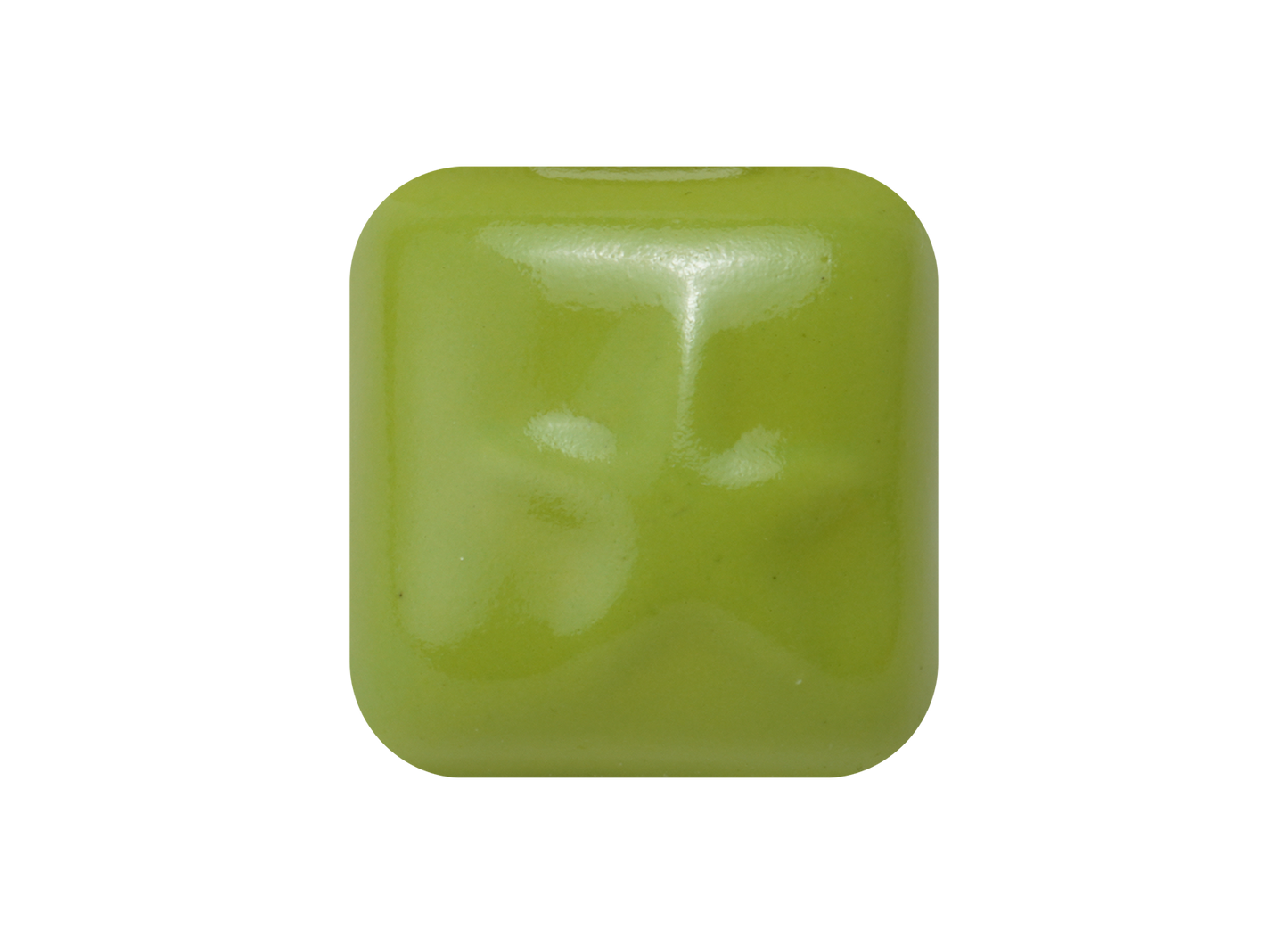 MS-321 VERSA-5 CHARTREUSE GLAZE, PINT
