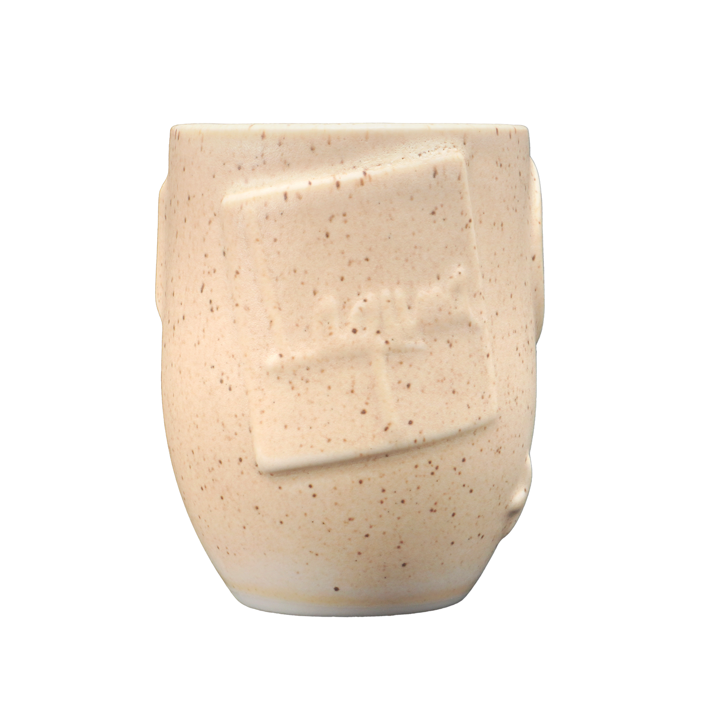 MS-60 WALNUT SPICE GLAZE