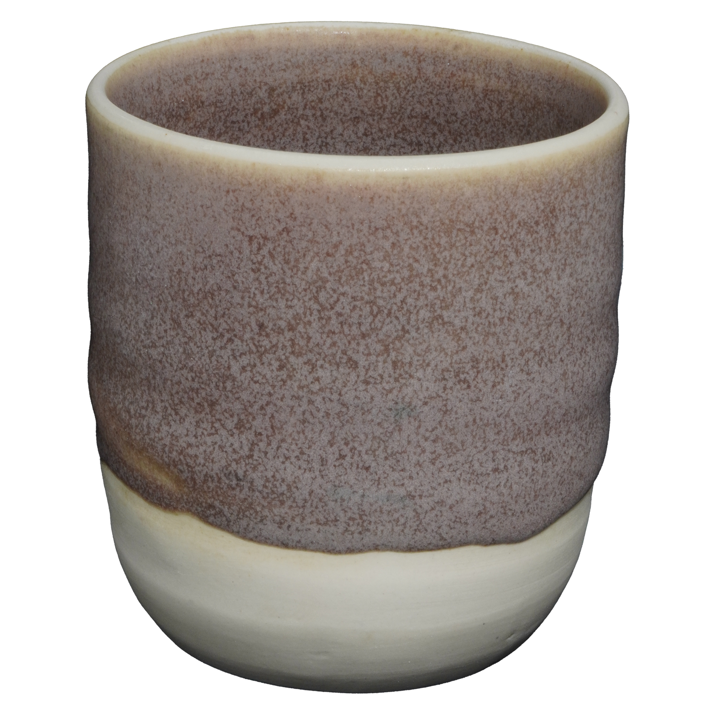 MS-9 SANDY MATTE GLAZE-Dry