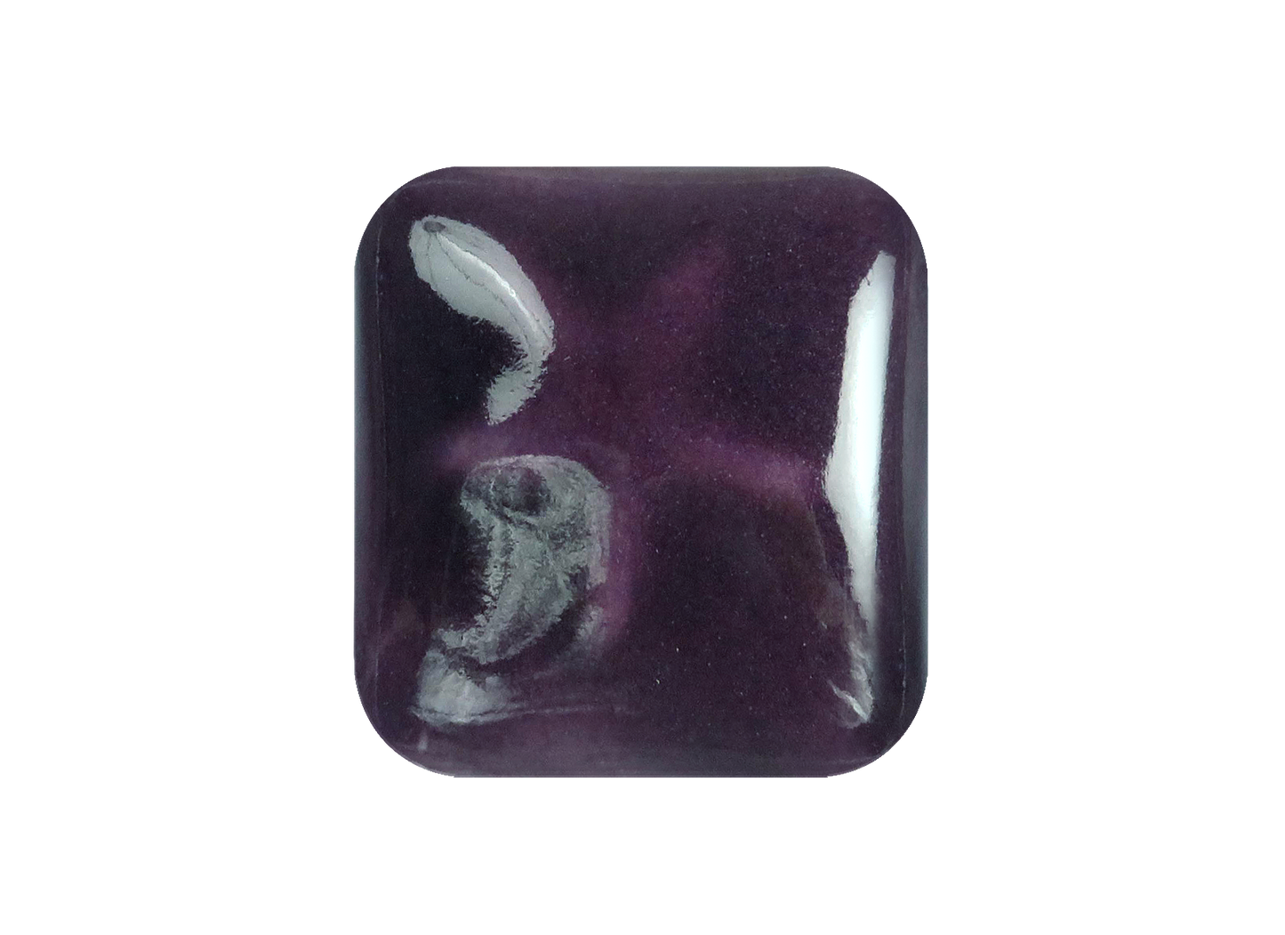 MS-308 VERSA-5 DARK PLUM