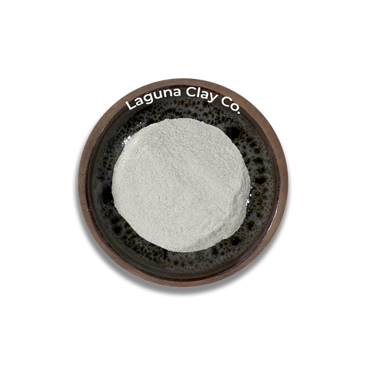MULLITE (100#) 100 MESH