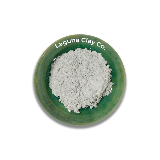 MULLITE (100#) 200 MESH