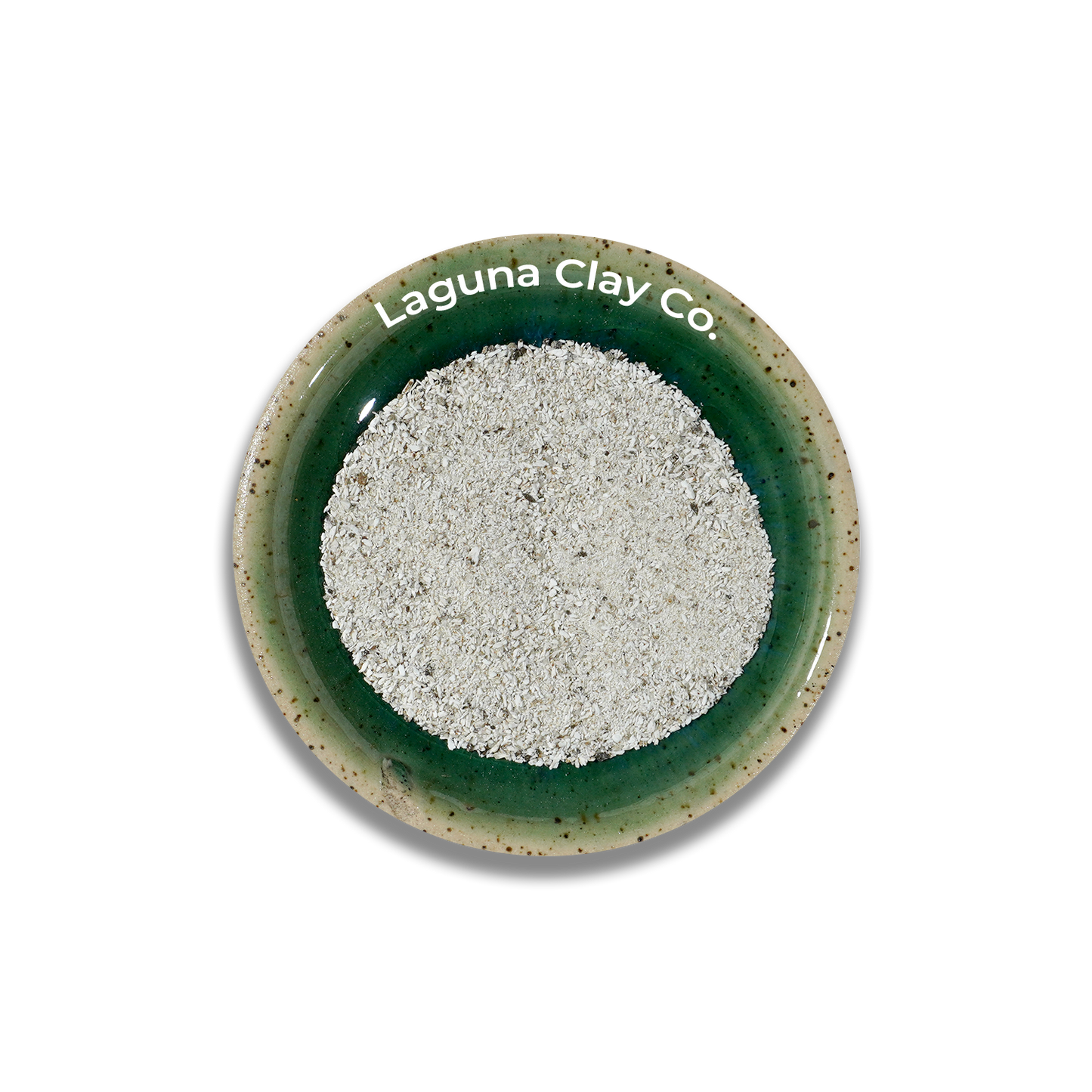 MULLITE (100#) 35 MESH