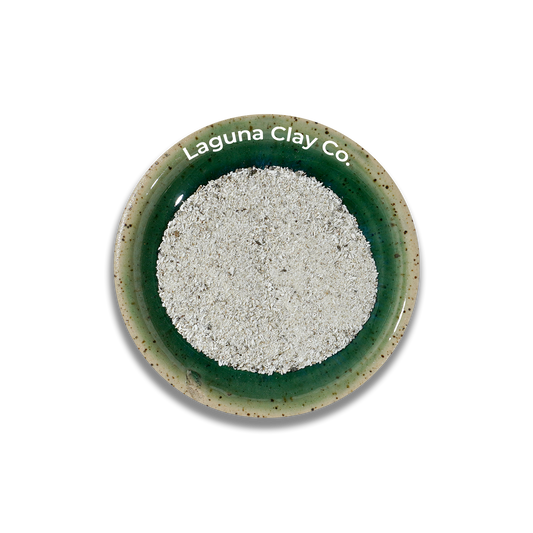 MULLITE (100#) 35 MESH