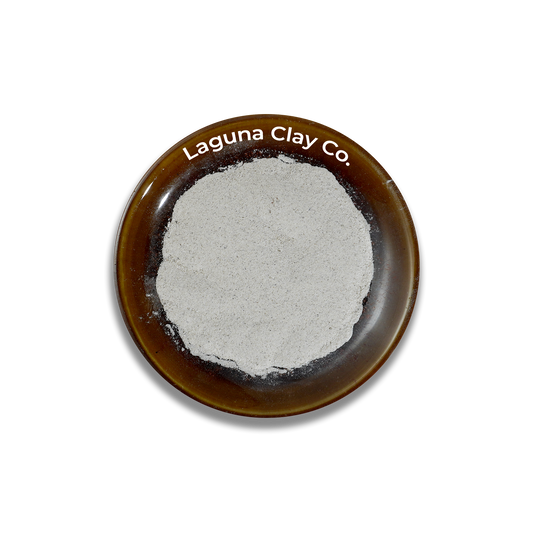 MULLITE (100#) 48 MESH