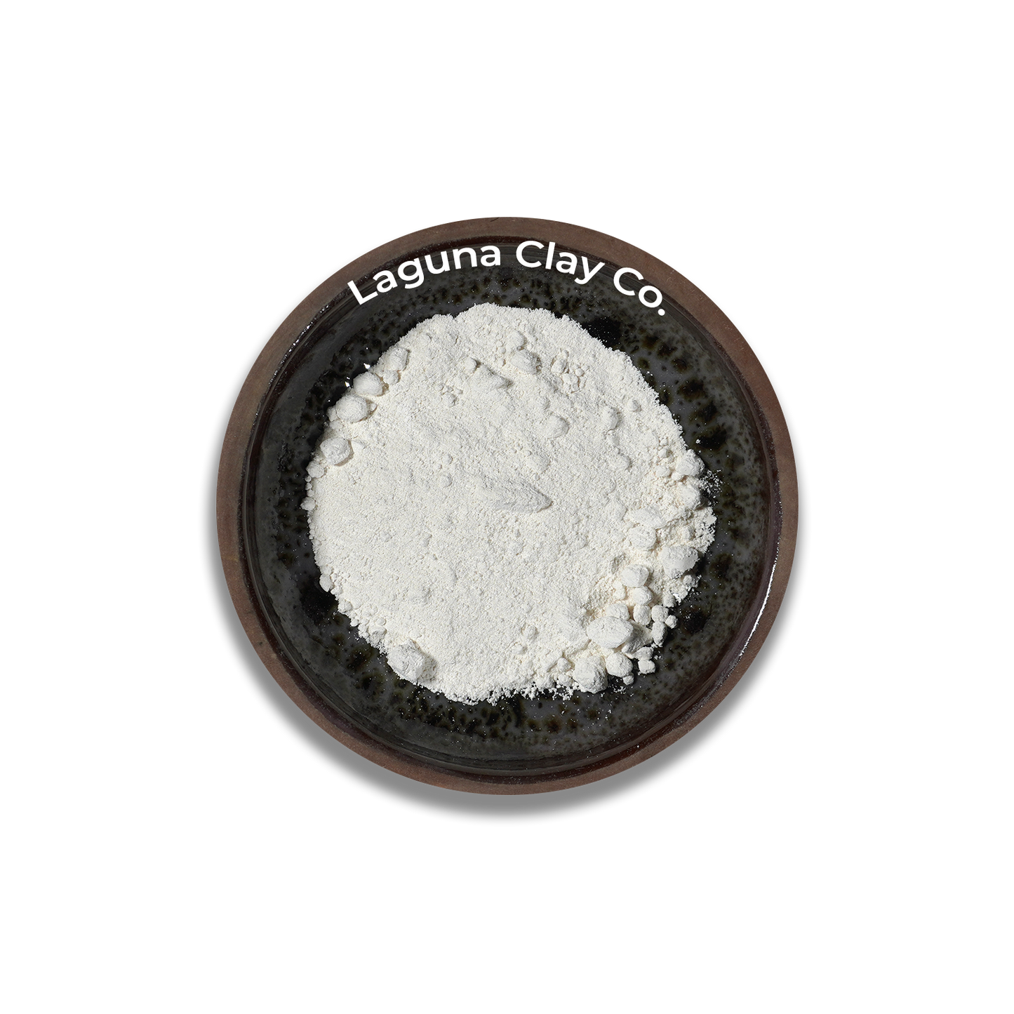 NEW ZEALAND (55.14#) KAOLIN