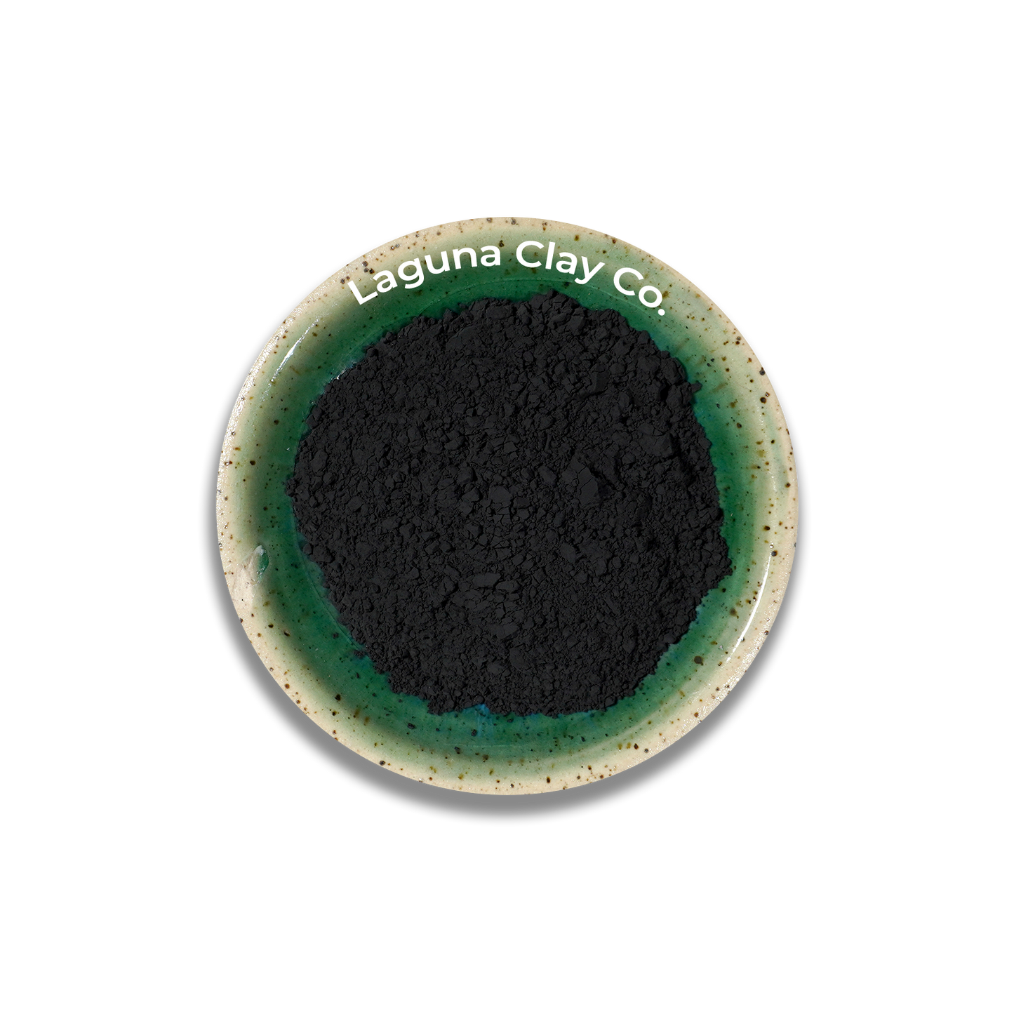 NICKEL OXIDE, 75% BLACK