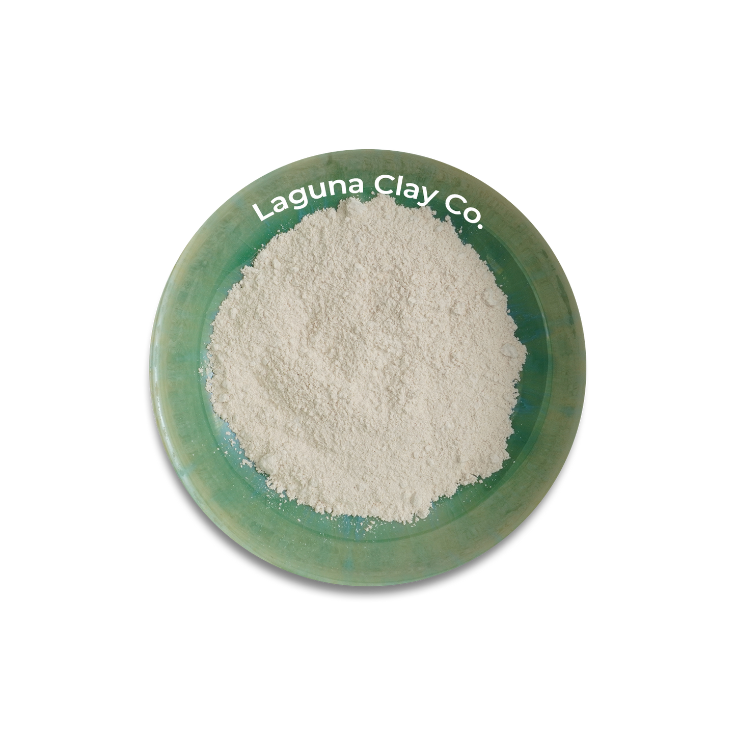 OLD HICKORY #5 BALL CLAY