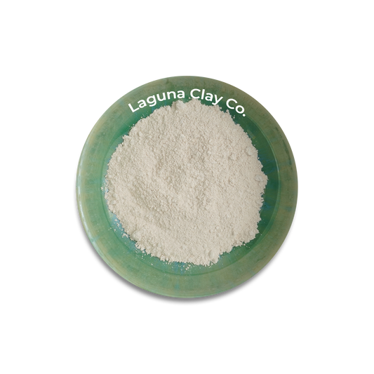 OLD HICKORY #5 BALL CLAY