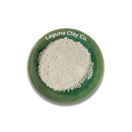 OPTICAST KAOLIN (REPLACES VELVACAST)