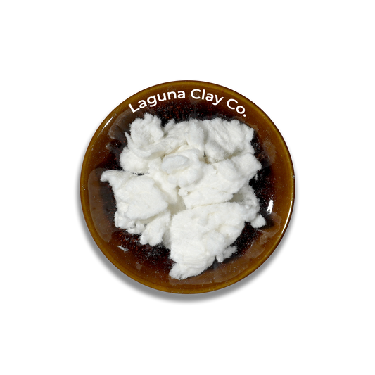 PAPER PULP  (44#)