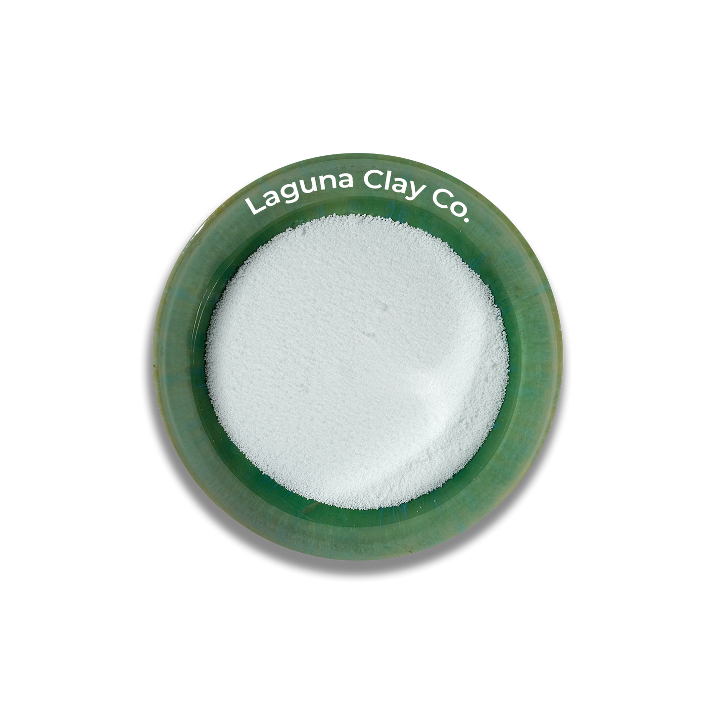 POTASSIUM (55#) CARBONATE
