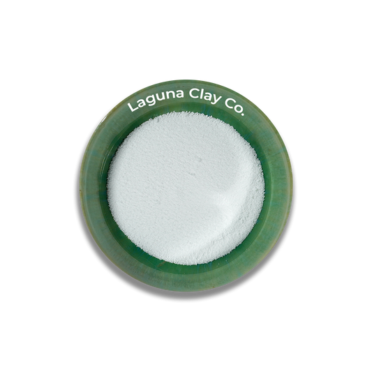 POTASSIUM (55#) CARBONATE