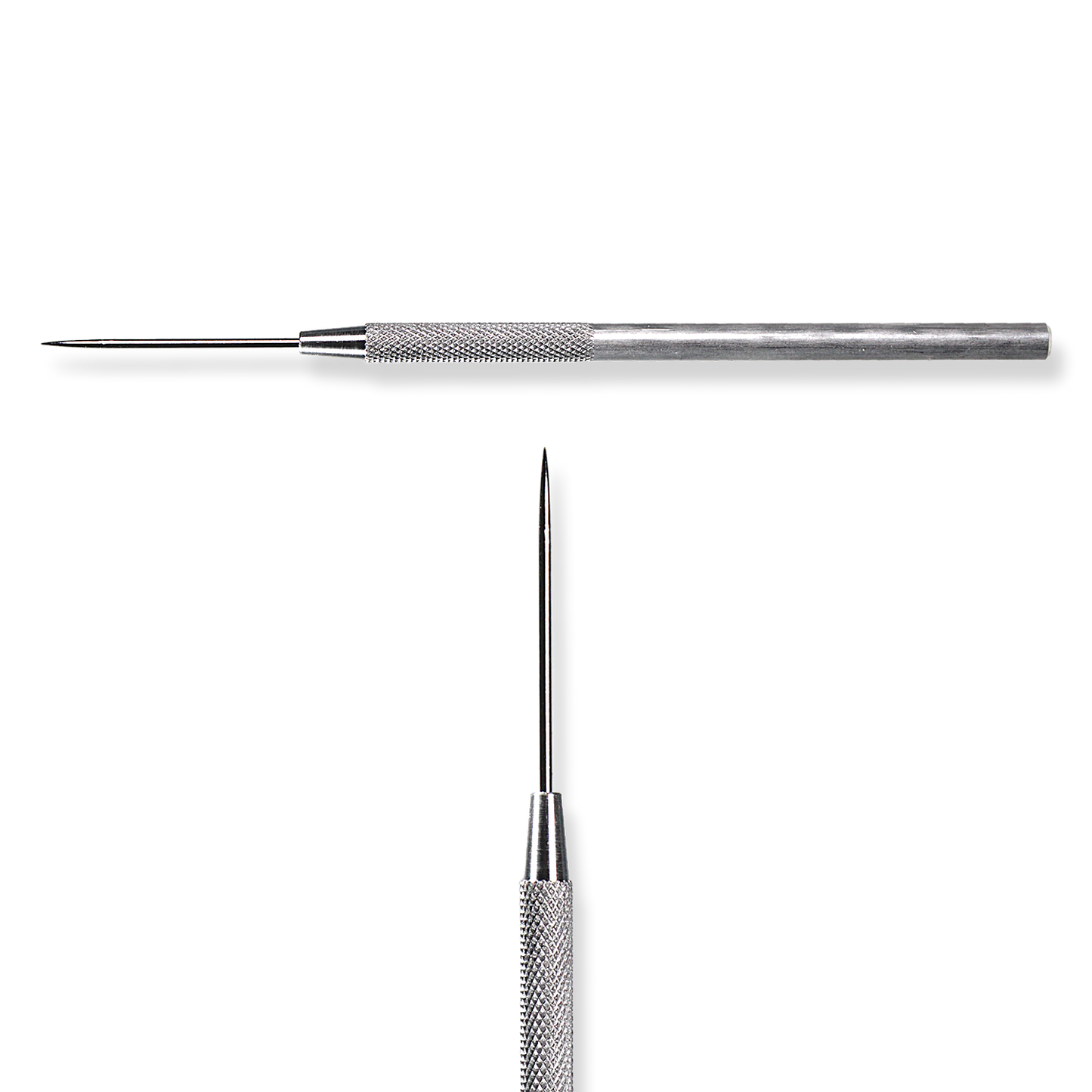 KEMPER PRO-X NEEDLE TOOL KTPRO-X