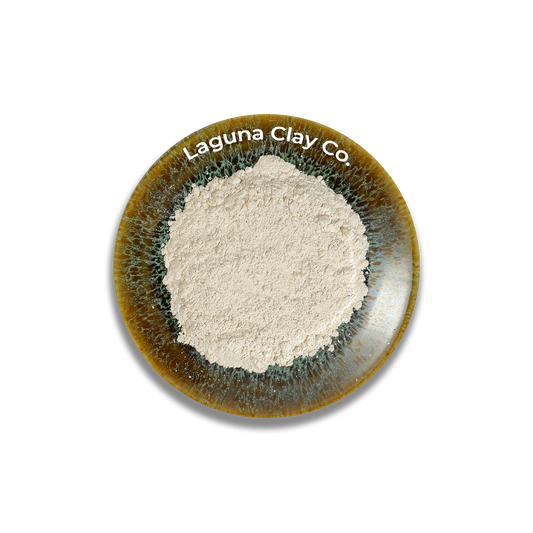 PUMICE FFF, NAVAJO BRAND
