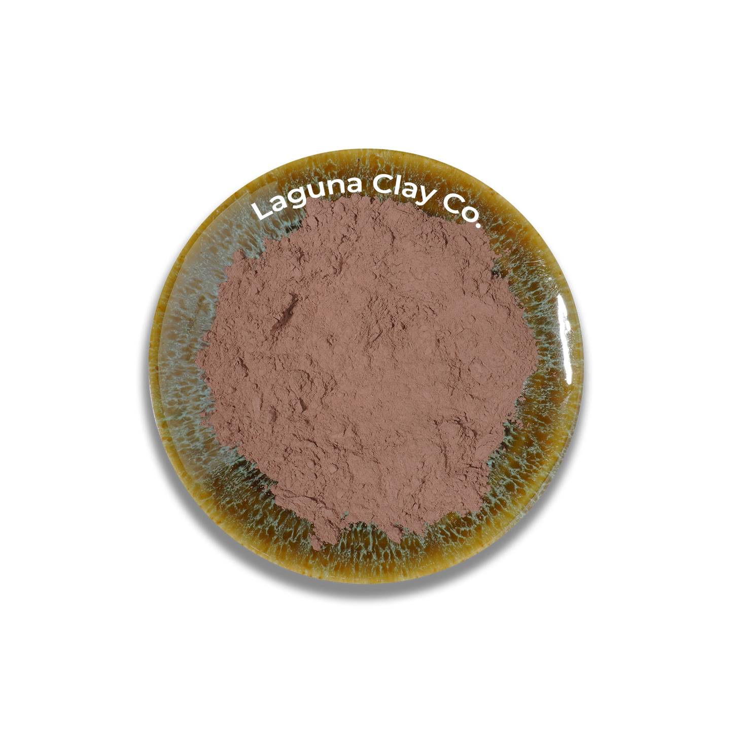 RED ART CLAY