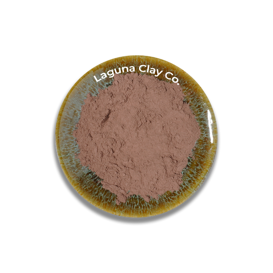 RED ART CLAY