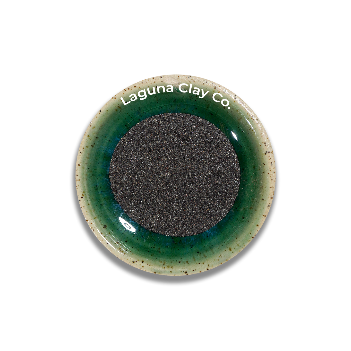 RUTILE, GRANULAR