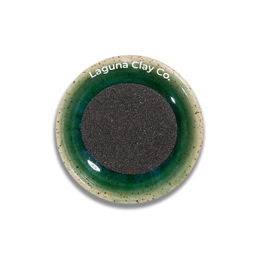 RUTILE, GRANULAR