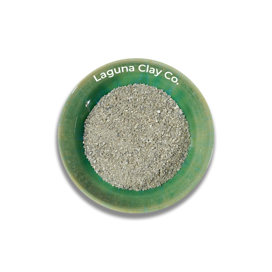 SAND (100#) 16 MESH CALIFORNIA
