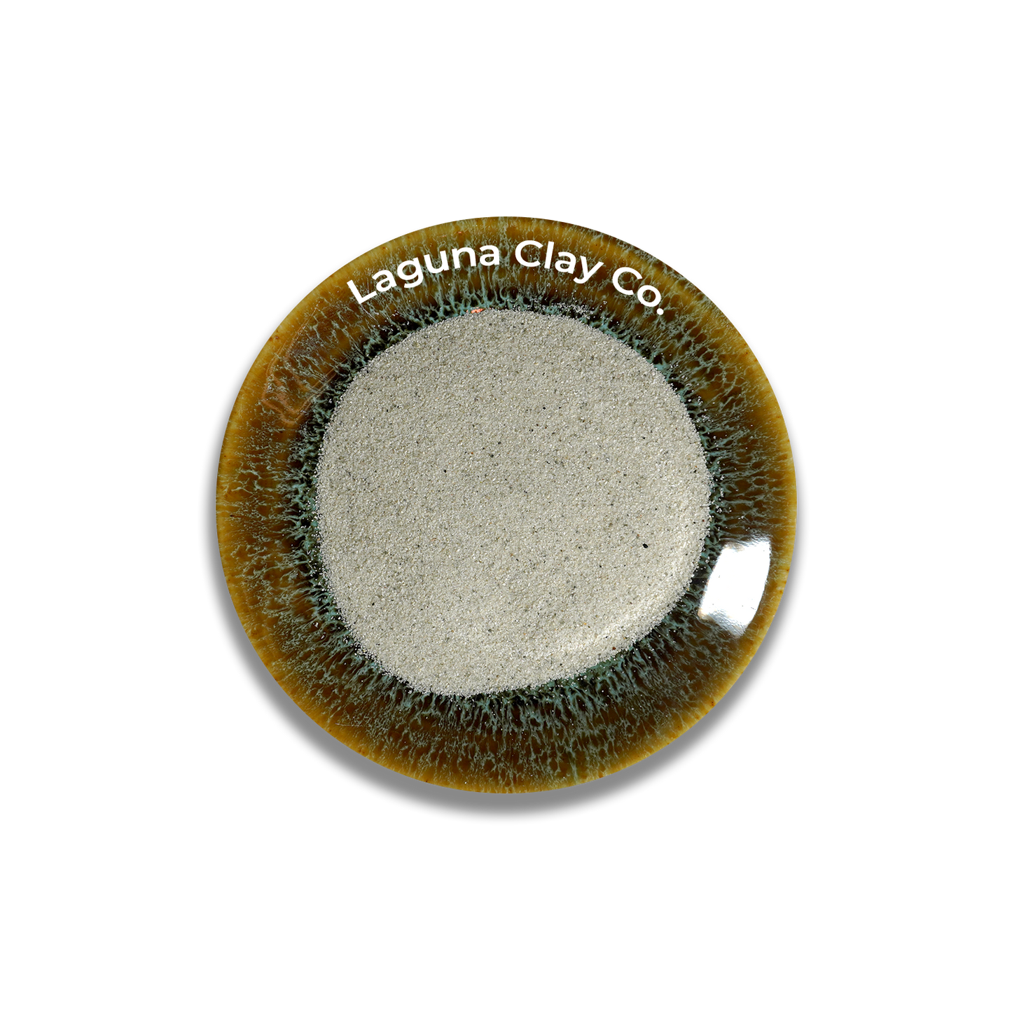 SAND (100#) CALIFORNIA 60-MESH-REG