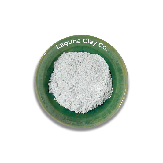 MSIL325 SILICA 325 MESH-US SILICA, SIL-CO-SIL 53