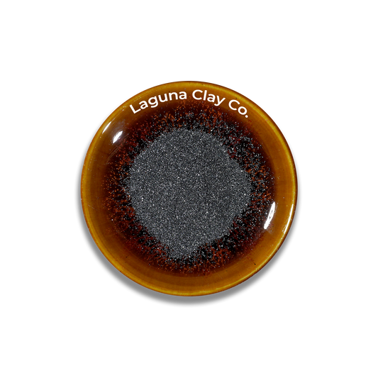 SILICON CARBIDE- 60 GRIT