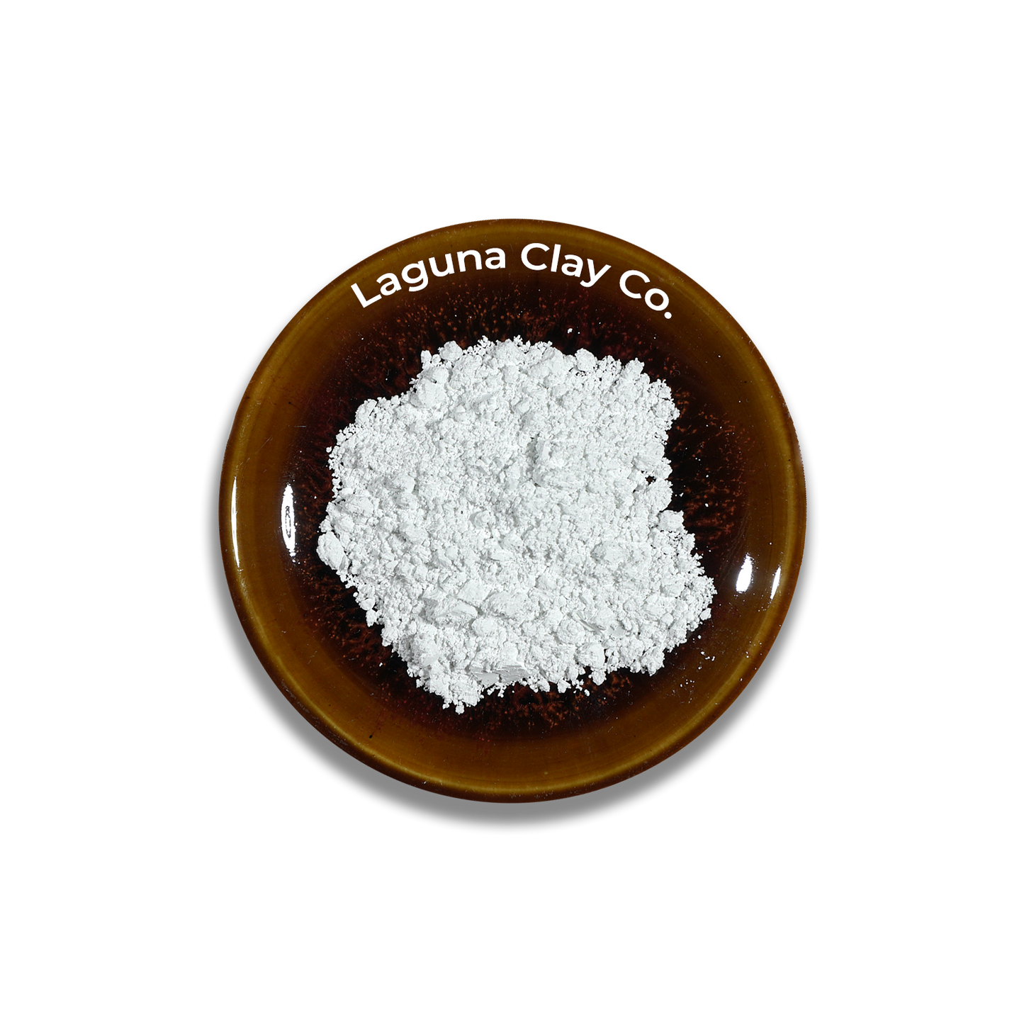STRONTIUM CARBONATE-FINE GRADE TECH.