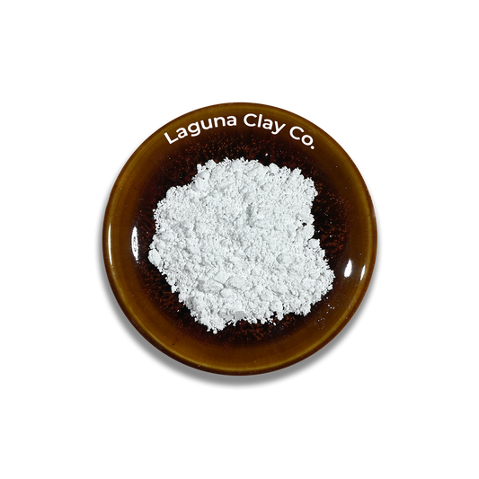 STRONTIUM CARBONATE-FINE GRADE TECH.