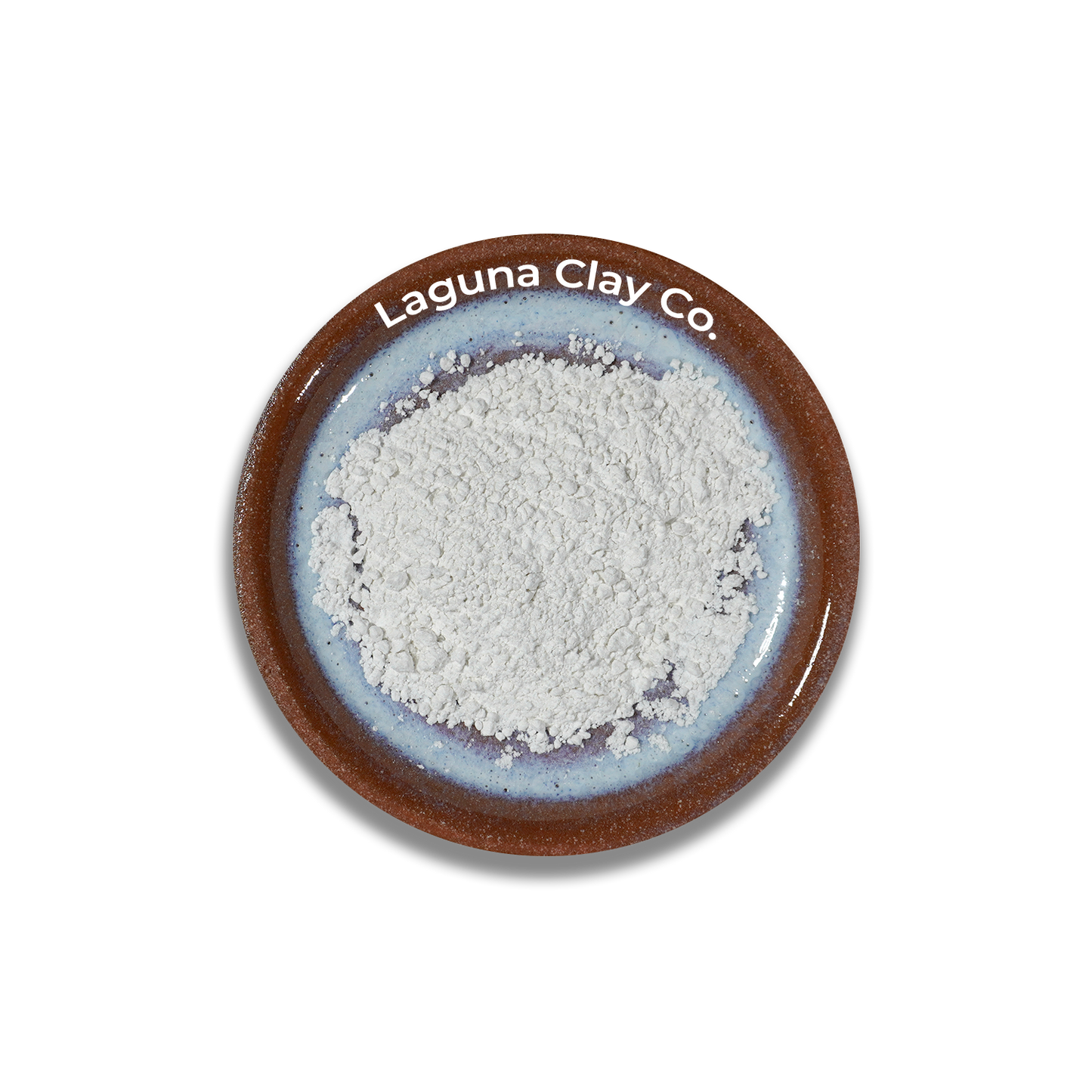 MTALBT TALC, BT2213 FABI