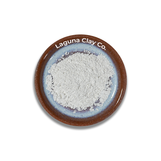 MTALBT TALC, BT2213 FABI
