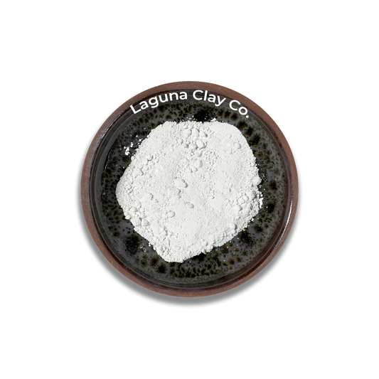 MTINOX TIN OXIDE (55#)