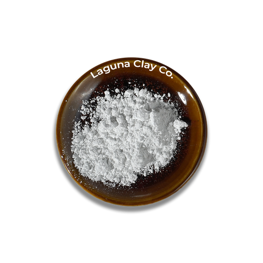 TITANIUM DIOXIDE (55#) MTIDIOX