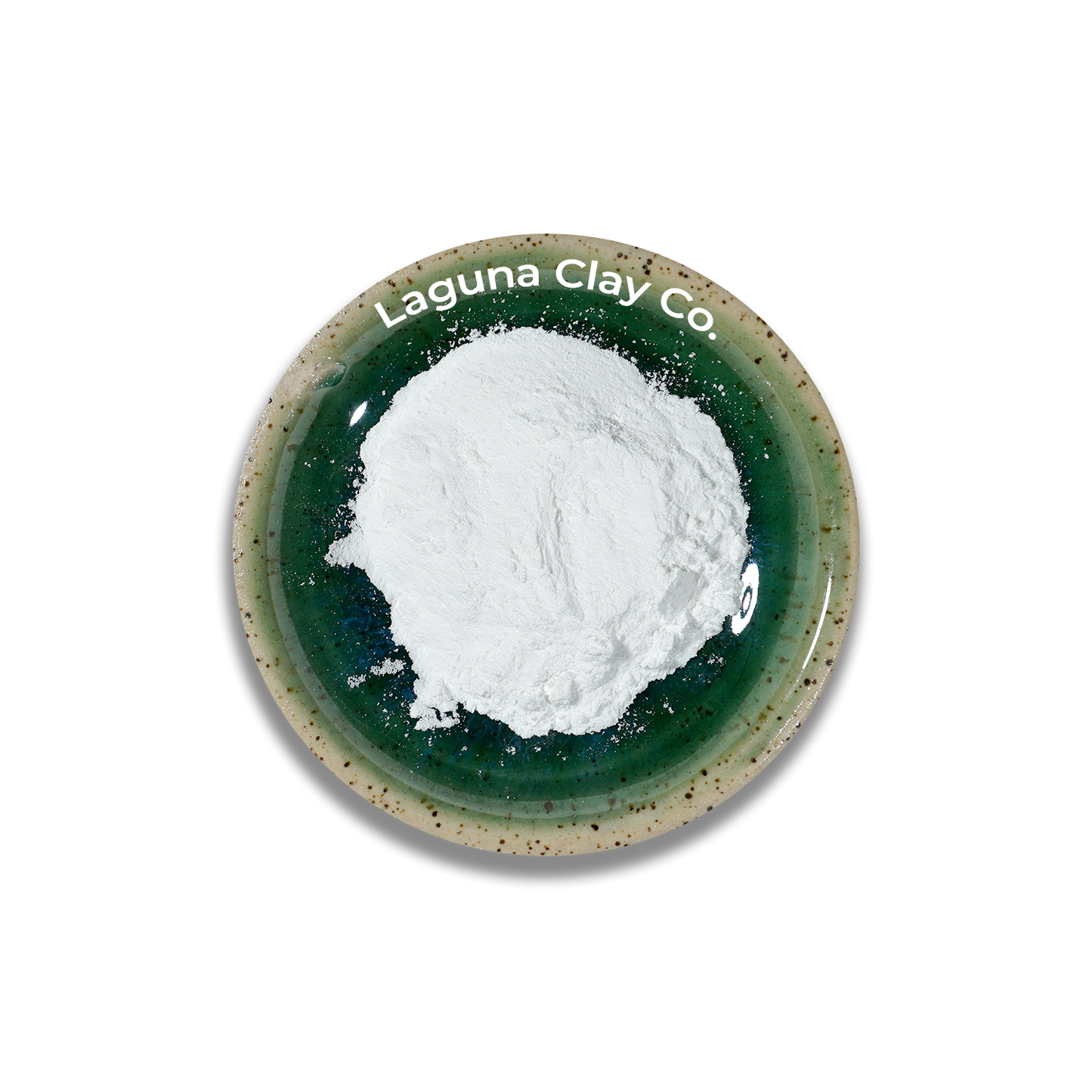 TRICALCIUM PHOSPHATE-SYNTHETIC BONE ASH