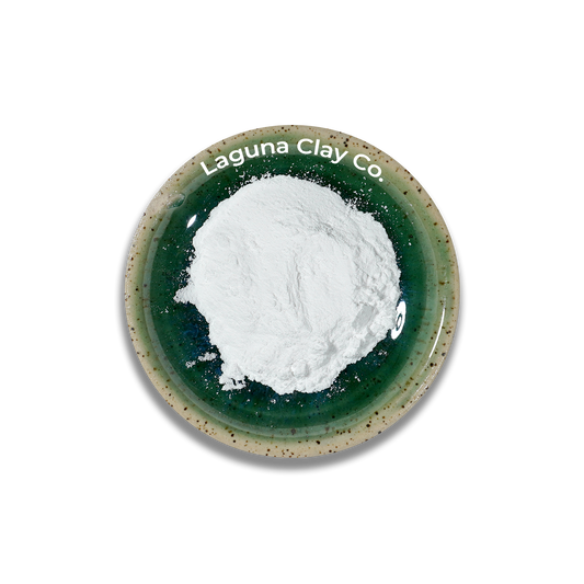TRICALCIUM PHOSPHATE-SYNTHETIC BONE ASH