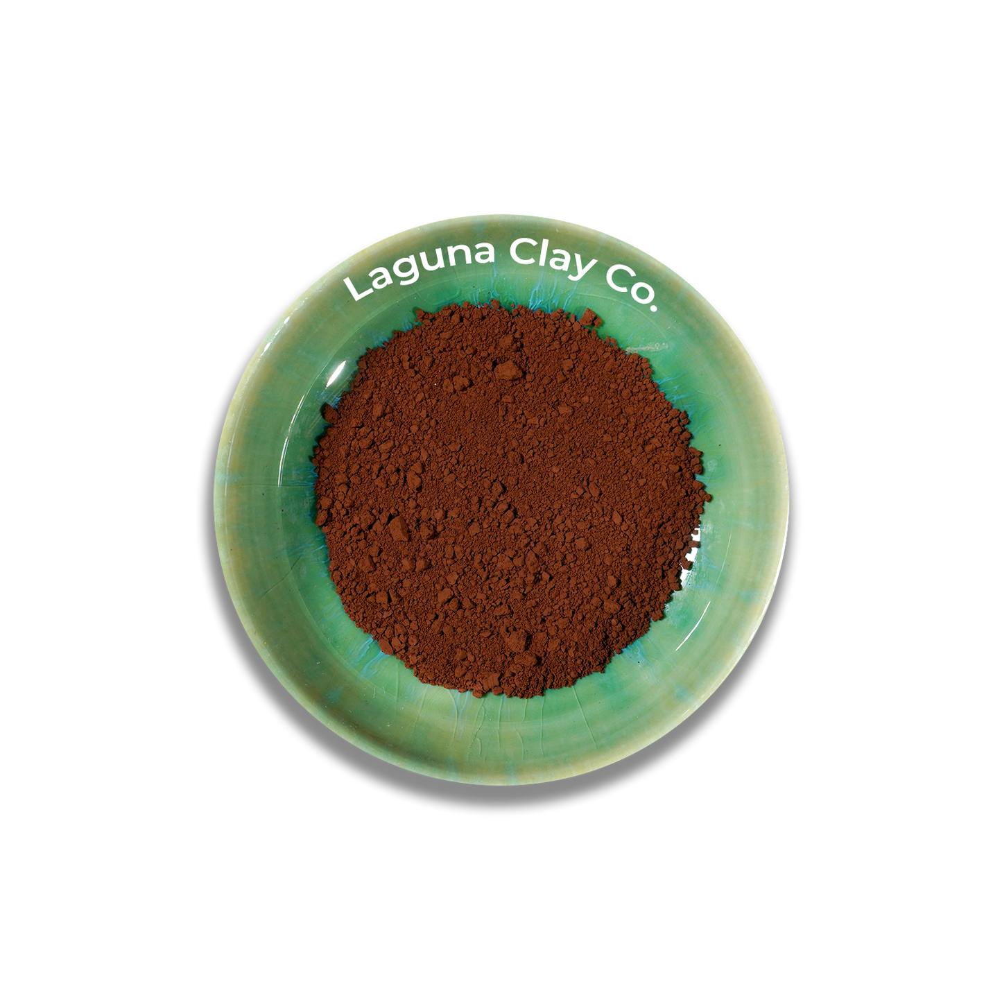 UMBER, BURNT BU 5452 MUMBB