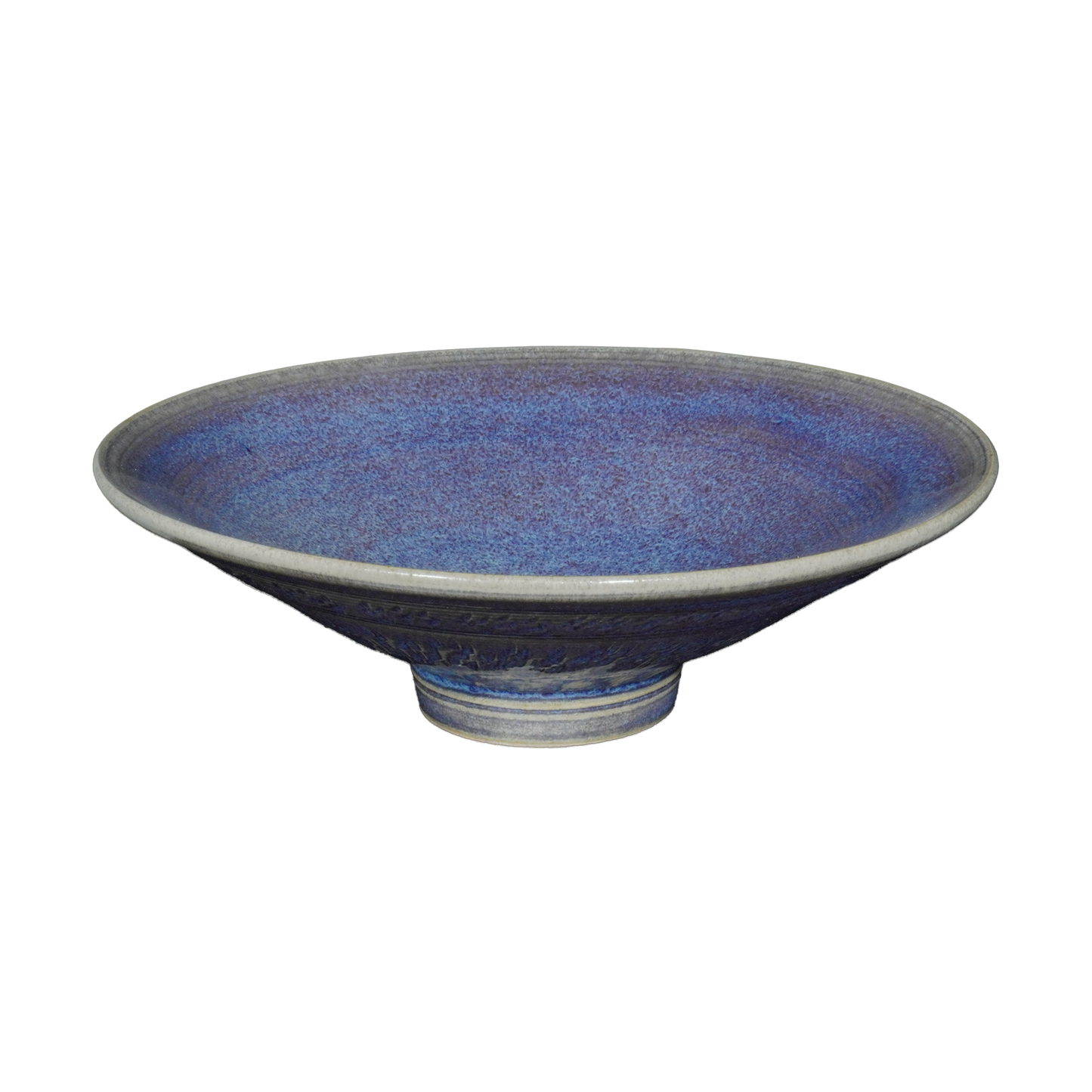 V-30 SUN VALLEY ^10 GLAZE - Dry