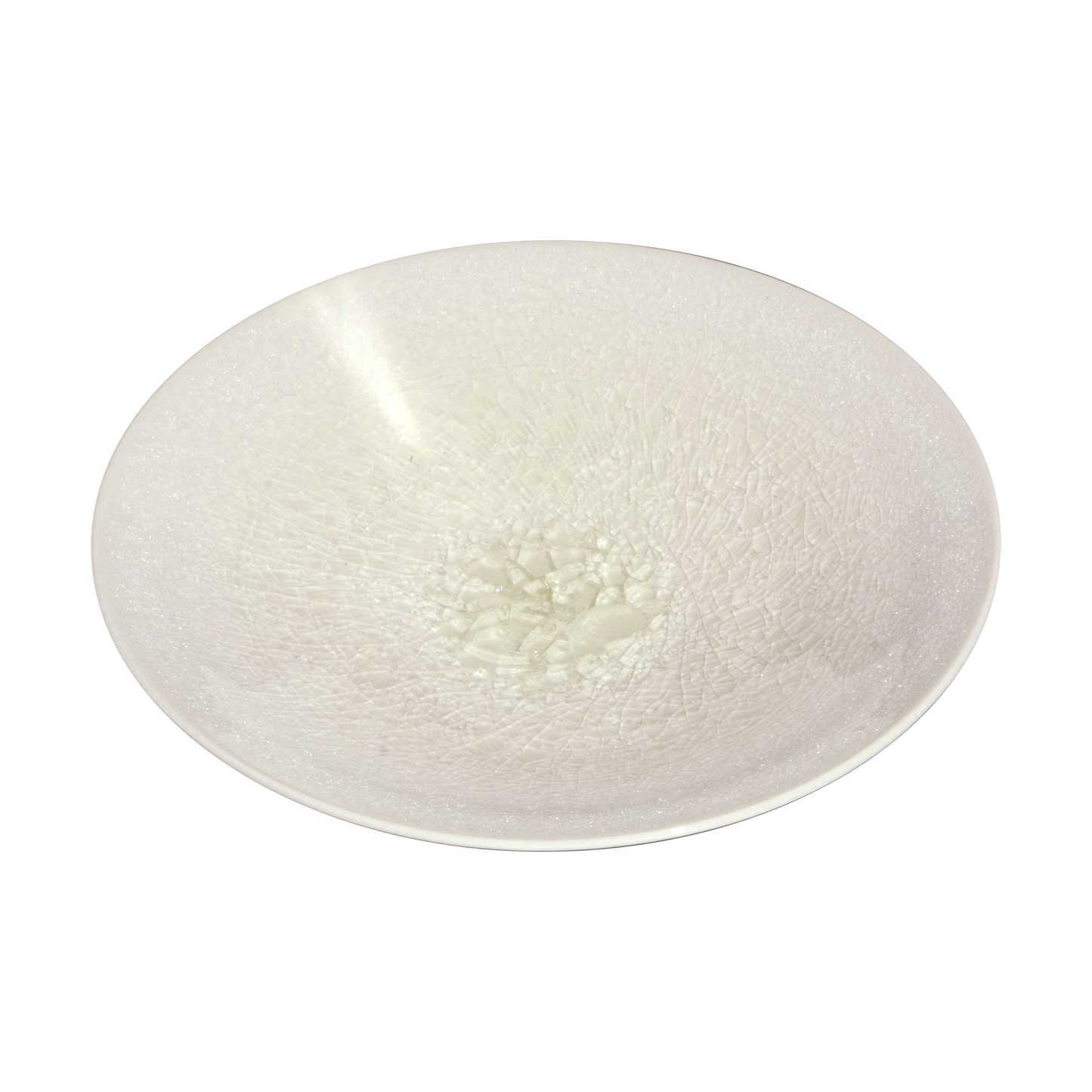 WC-130 FRACTAL CREAM ^5 GLAZE