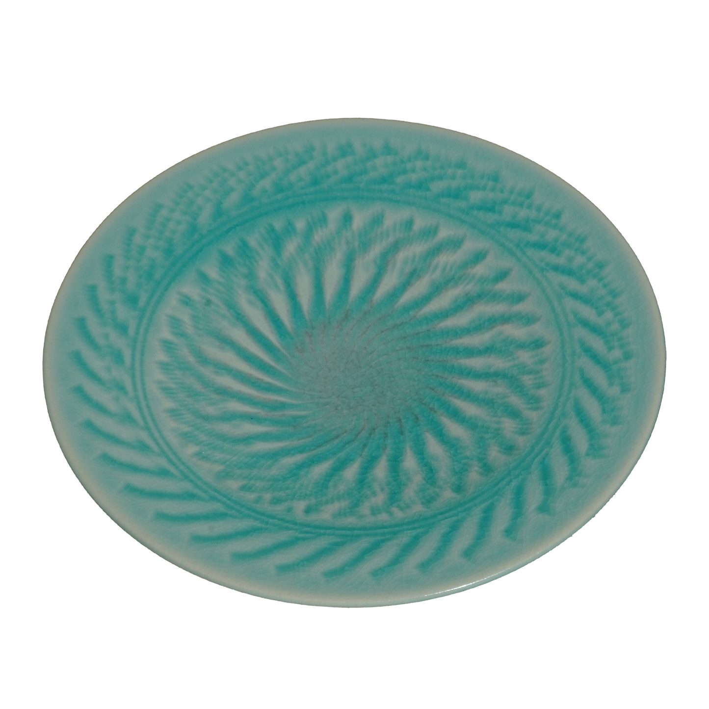 WC-141 DESERT SKYE ^5 GLAZE