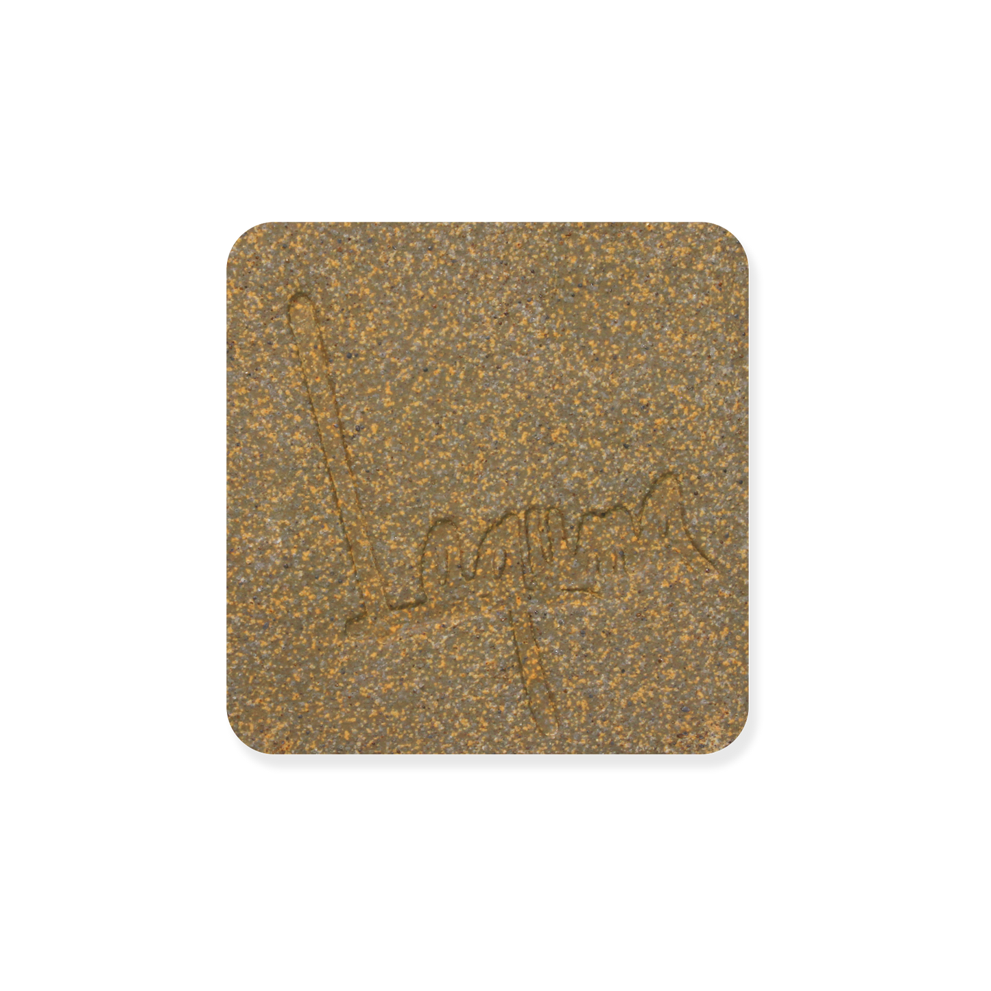 WC369 ROD'S MIX ^10 MOIST CLAY, BOXED