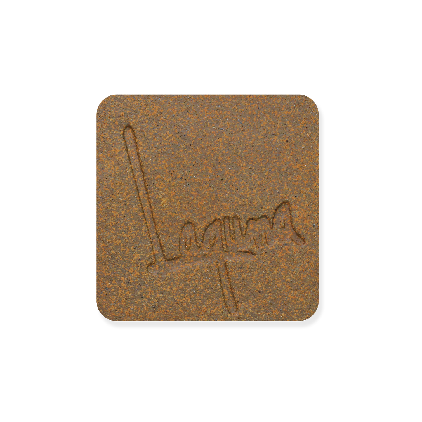 WC370 AMADOR ^10 MOIST CLAY, BOXED