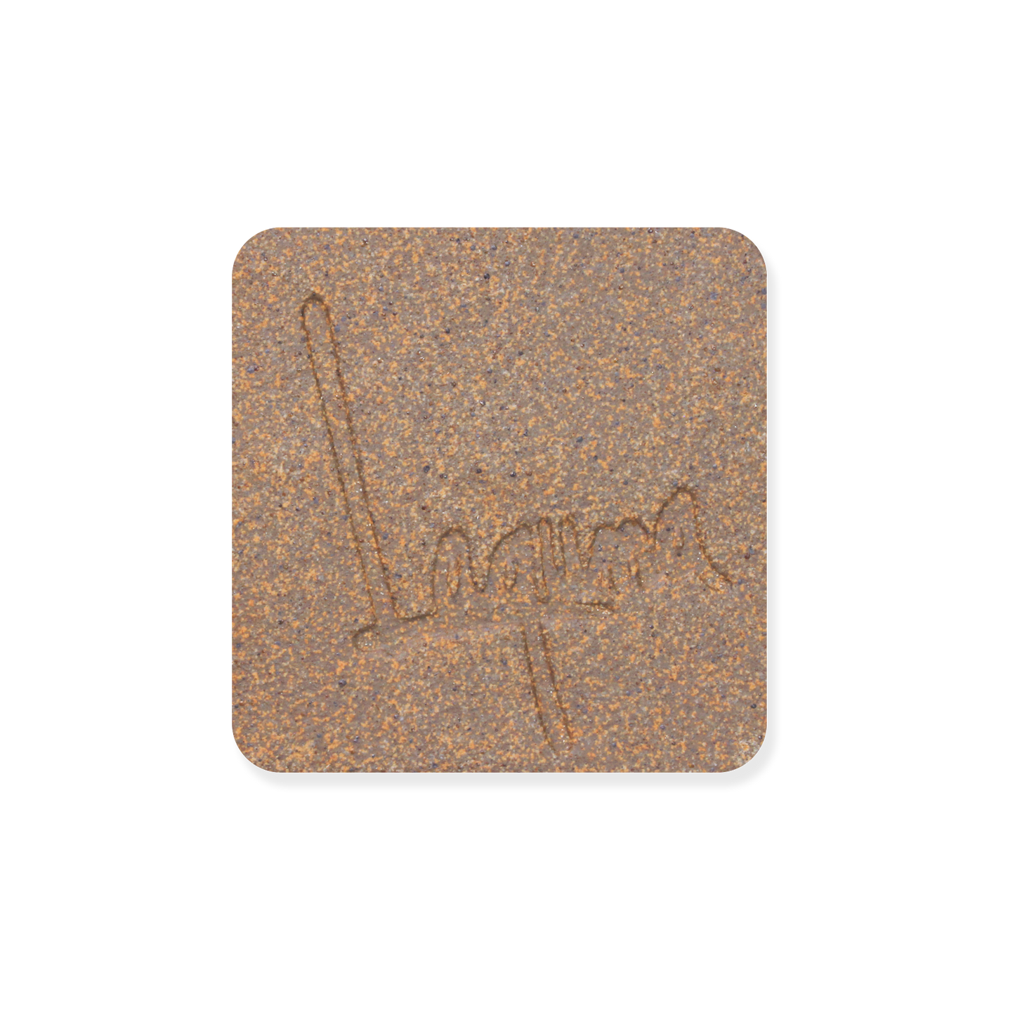 WC376 L.B. BLEND ^10 MOIST CLAY, BOXED