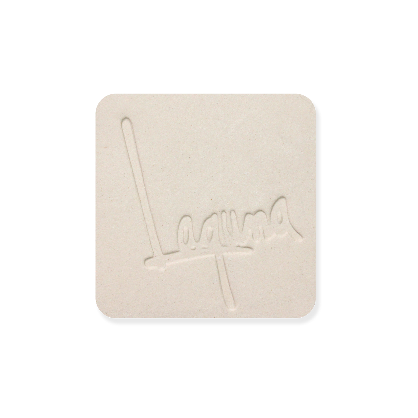 WC379 B-MIX ^10 MOIST CLAY, BOXED