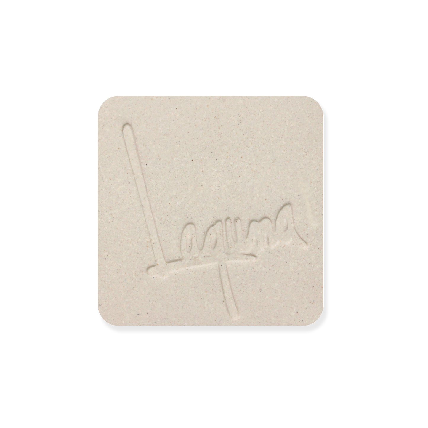 WC380 B-MIX ^10 W/SAND MOIST CLAY, BOXED