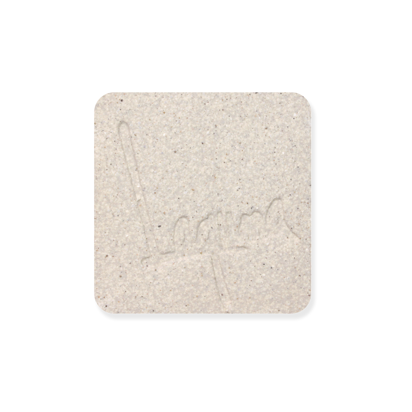 WC381 BIG WHITE ^10 MOIST CLAY, BOXED