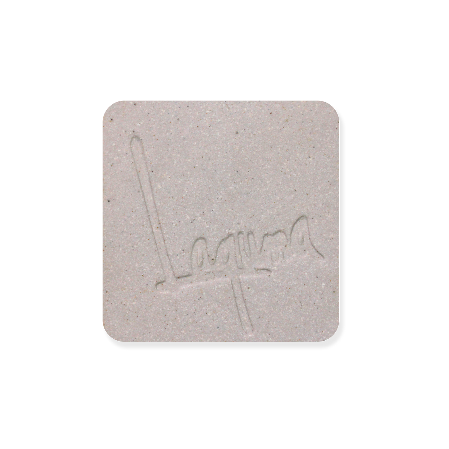 WC382 HALF & HALF ^10 MOIST CLAY, BOXED
