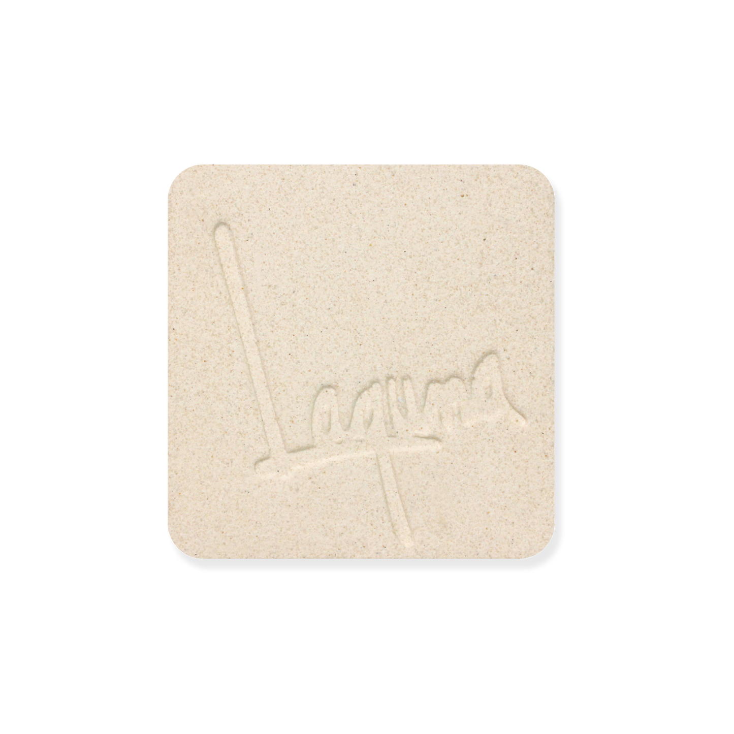 WC389 WSO ^10 MOIST CLAY, BOXED