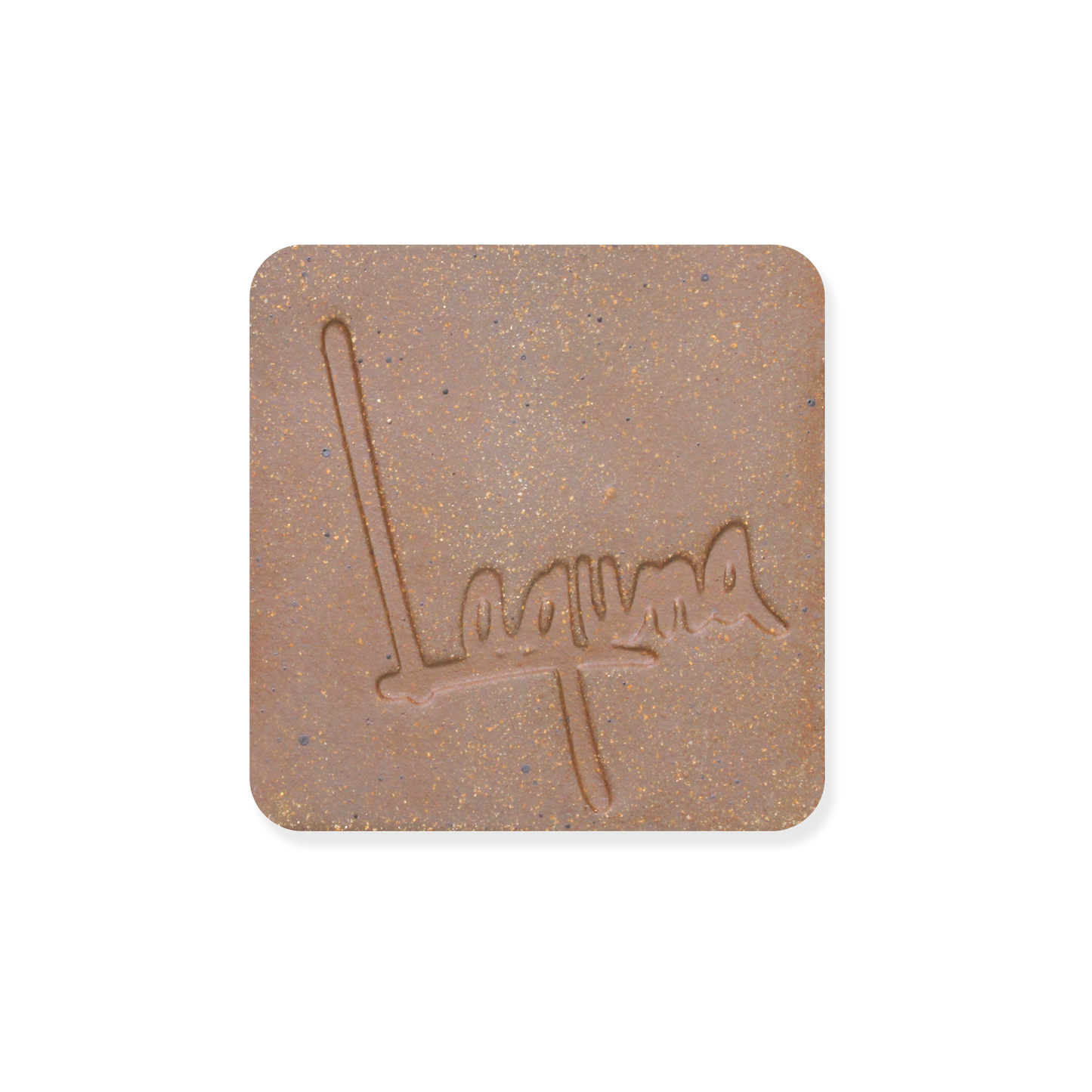 WC409 C A - 2 ^10 MOIST CLAY, BOXED